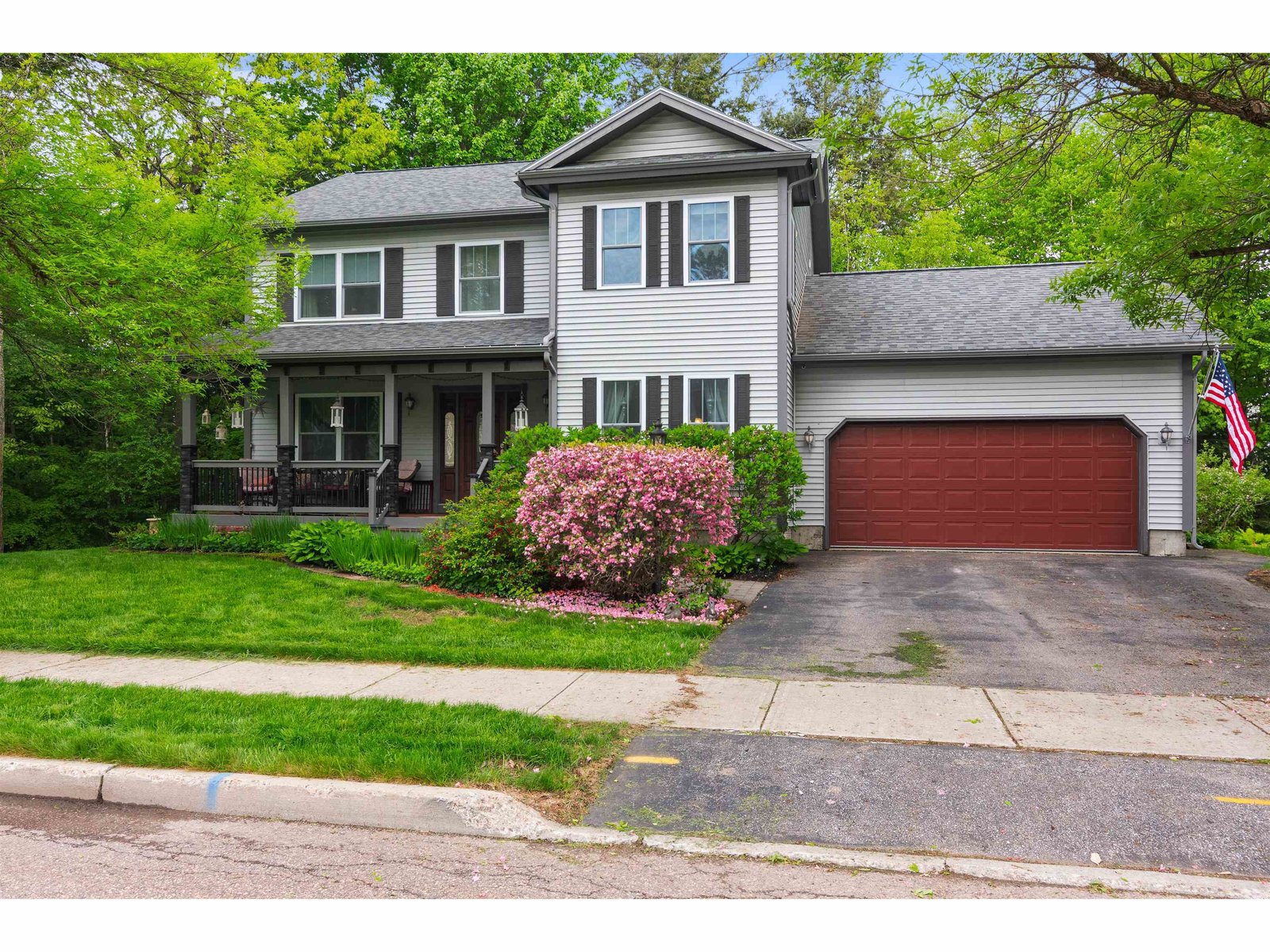 19 Hayden Street, Essex Junction