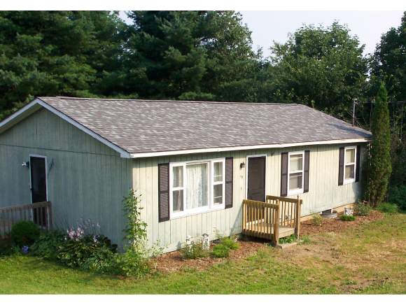 19 Hebert Road