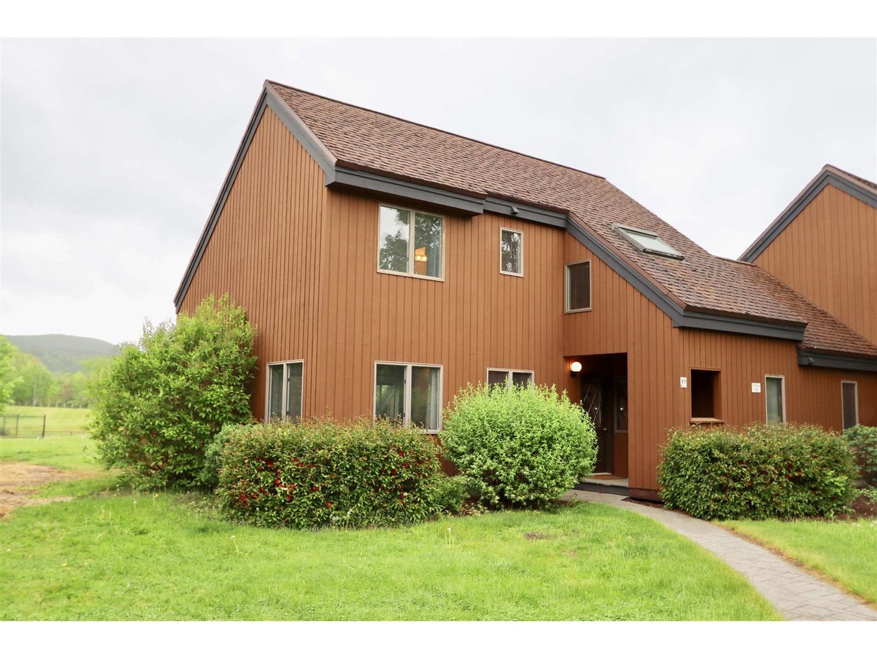 19 Heron Road, Unit 19