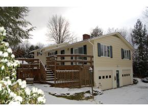 19 Hubbard Park Drive