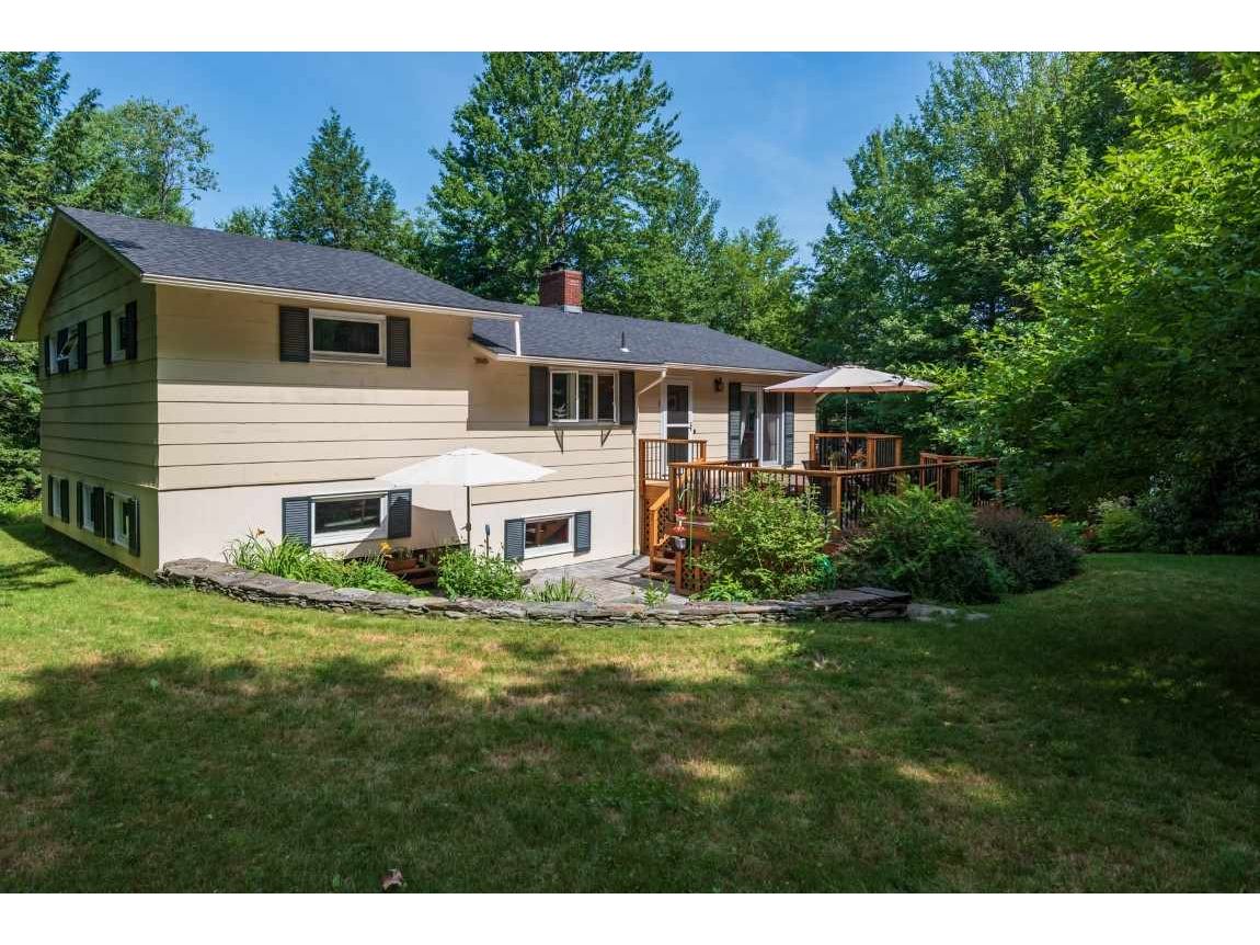 19 Hubbard Park Drive