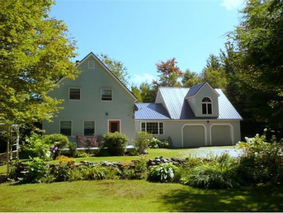 19 Innisfree Ln
