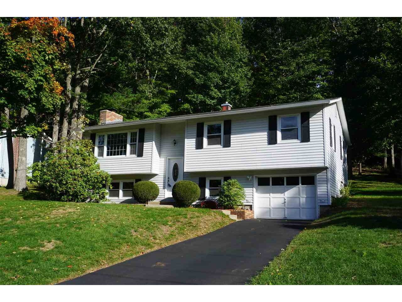 19 Jackson Heights Essex, Vermont Sold in 2019