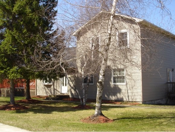19 Jeffrey Drive