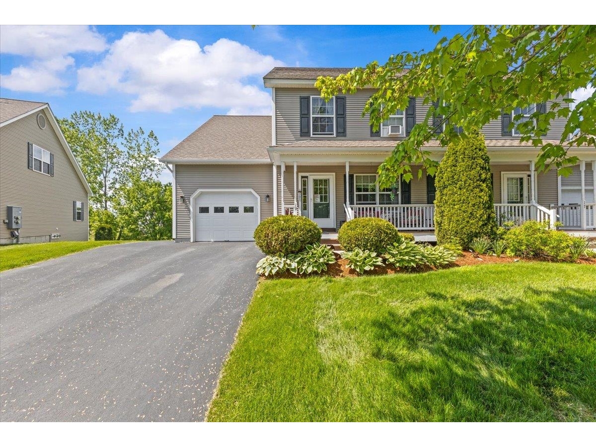 19 Ketcham Drive