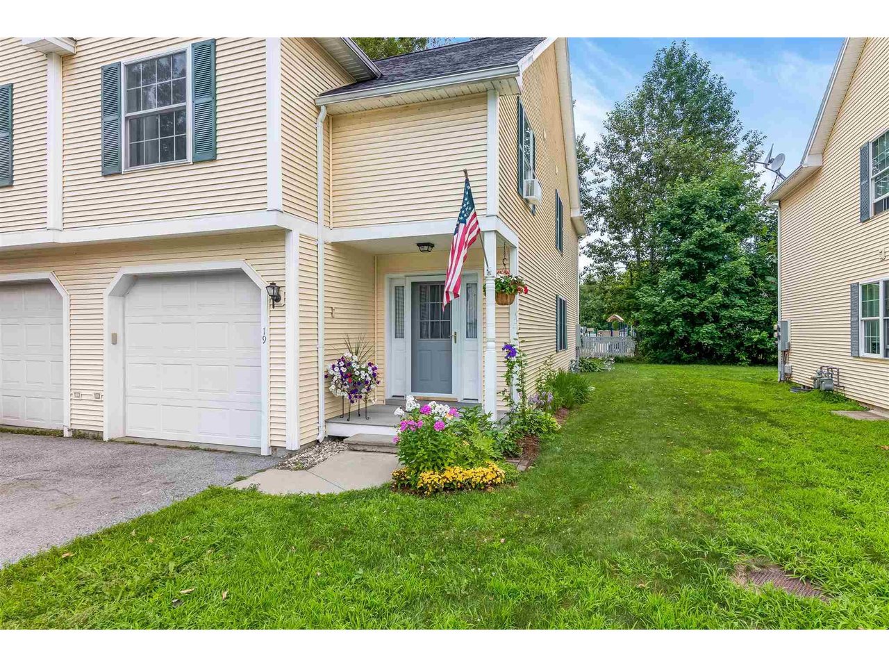 19 Lapierre Drive