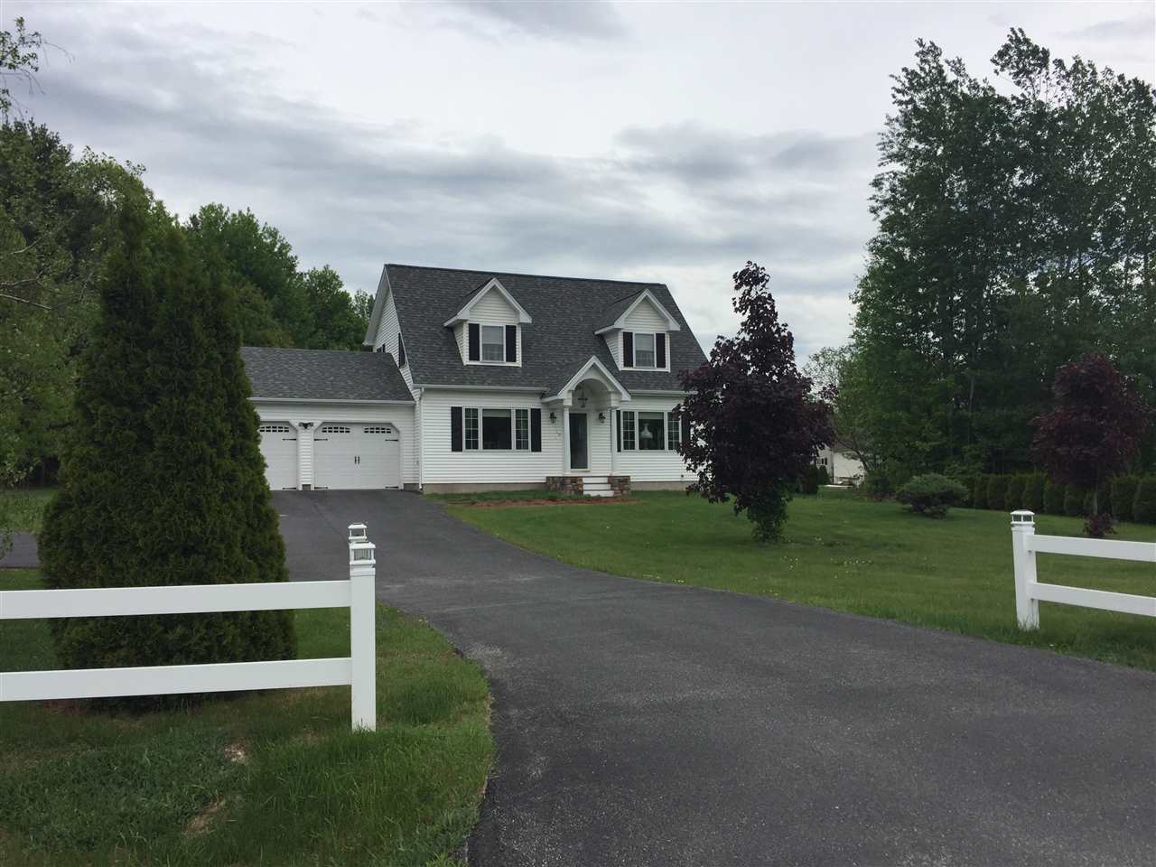 19 Lena Court