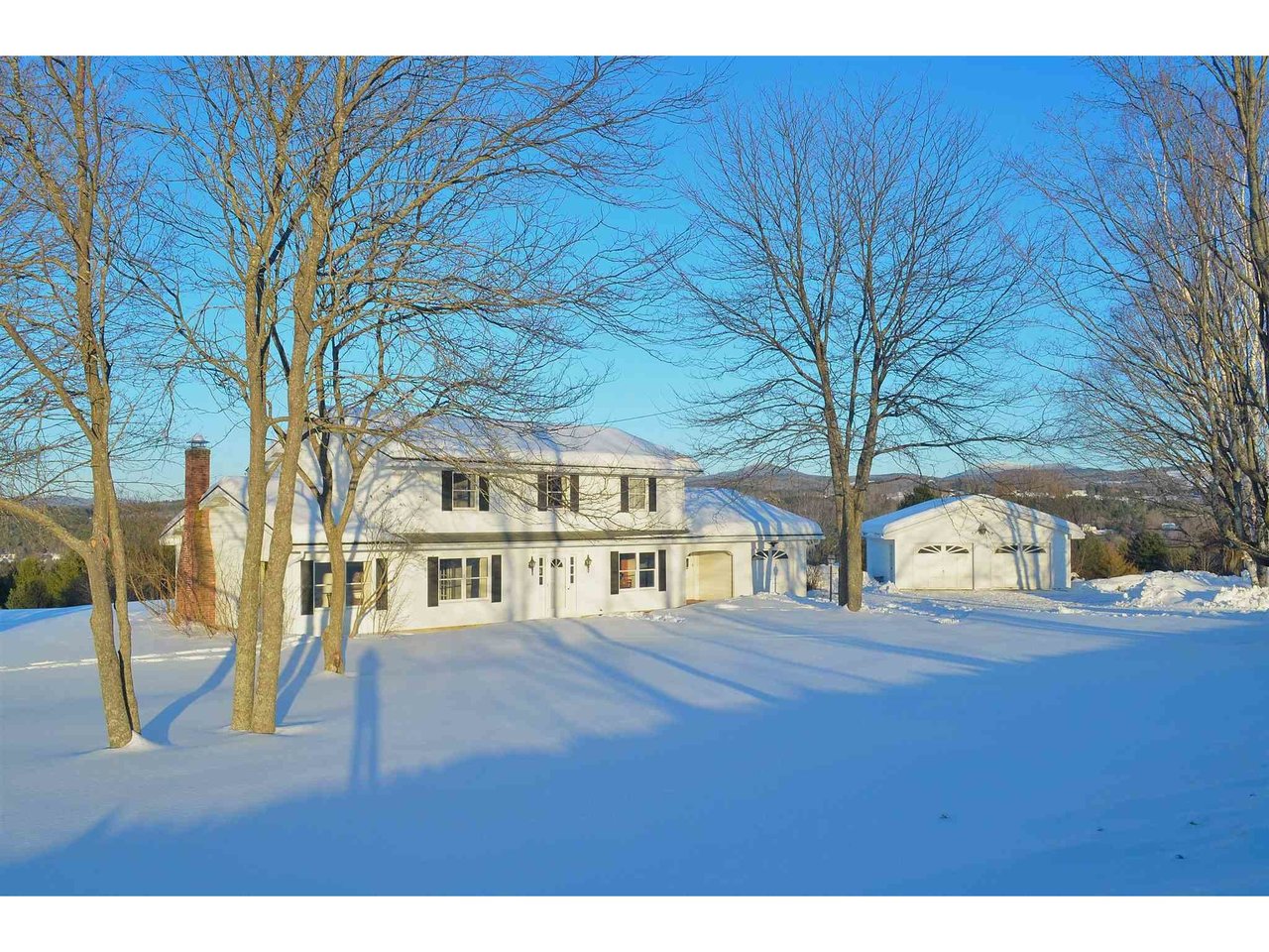 19 Lepage Road