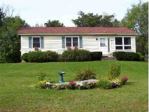 19 Lower Meadow Lane