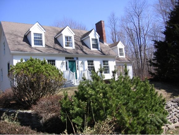 19 Maplewood Lane