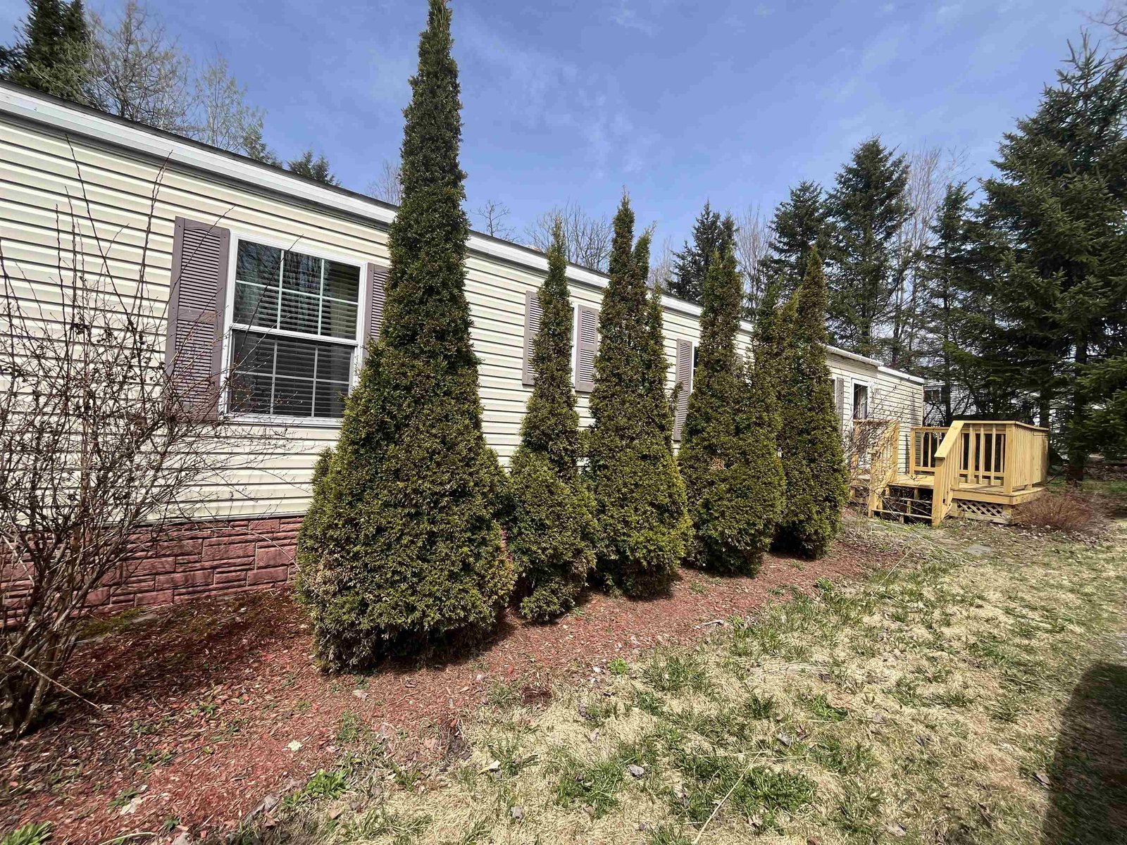 Franklin County VT Real Estate & Homes for Sale