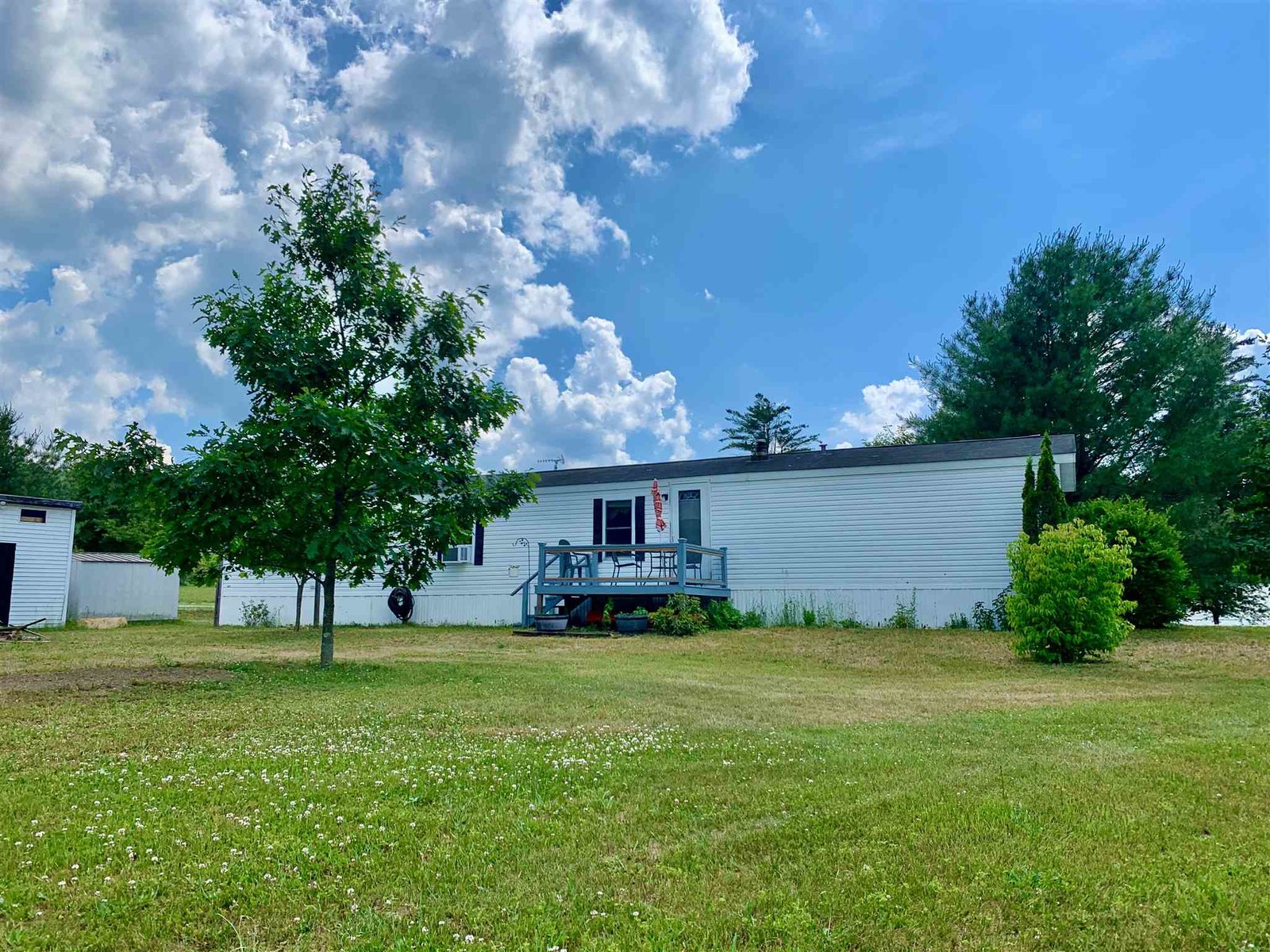 19 Meadow Drive