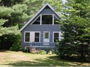 19 Meadowood Dr