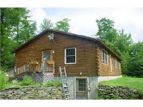 19 MERRILL FARM ROAD