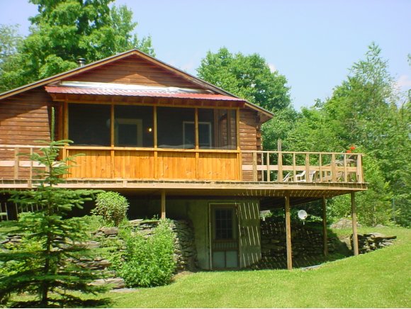 19 Merrill Farm Road