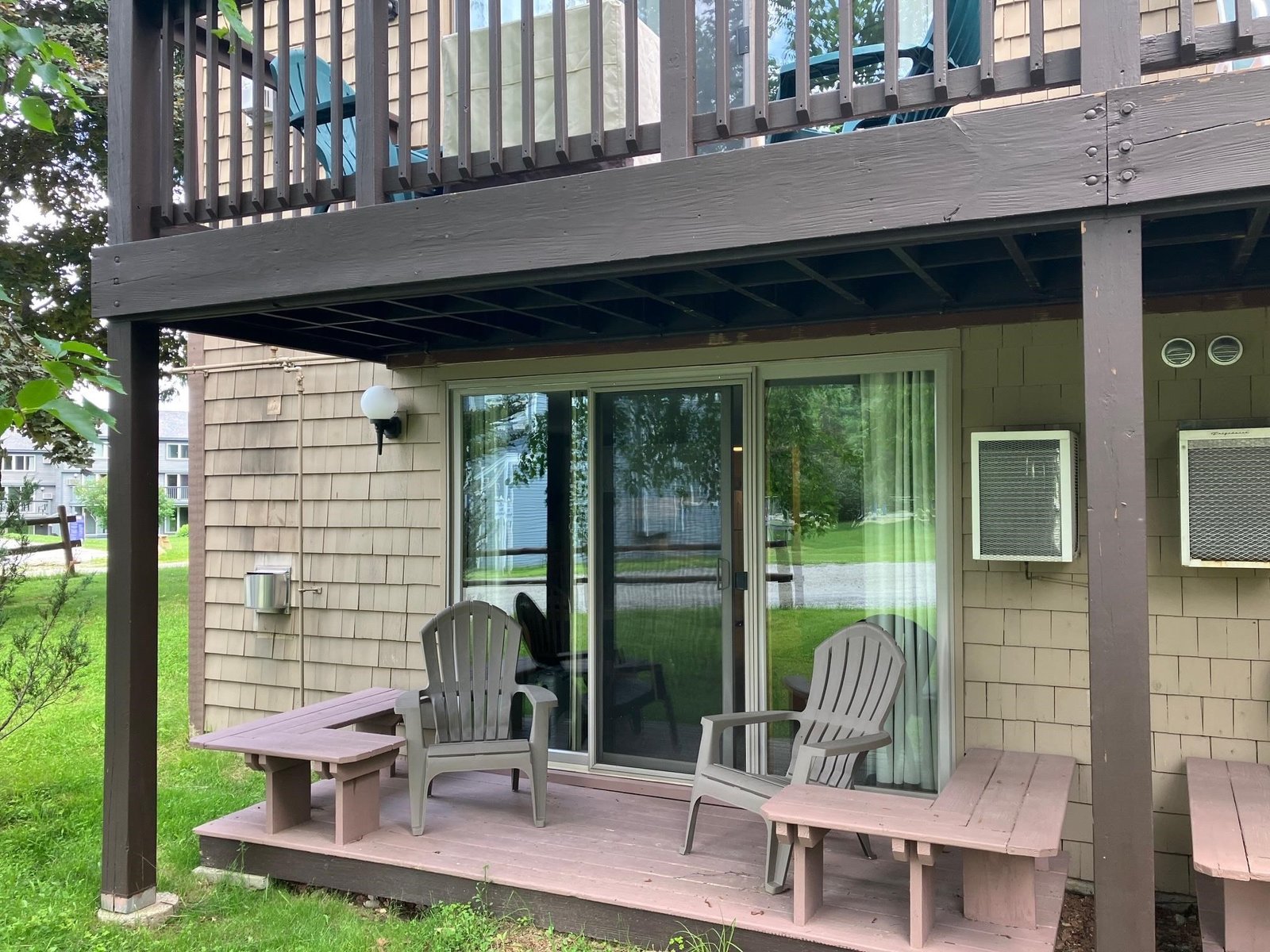 19 Mountainview