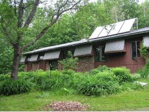 19 Mullen Rd