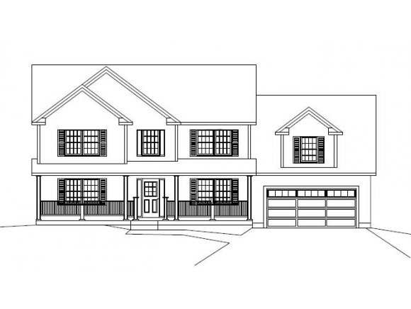 19 O`Brien Drive