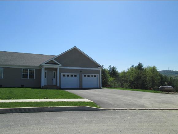 19 Paige Road, Unit 19
