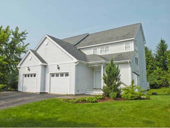 19 Peacham Lane, Unit 19