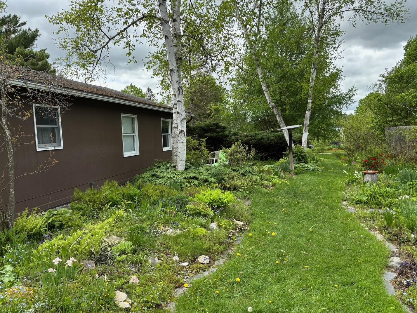 19 Phillips Road
