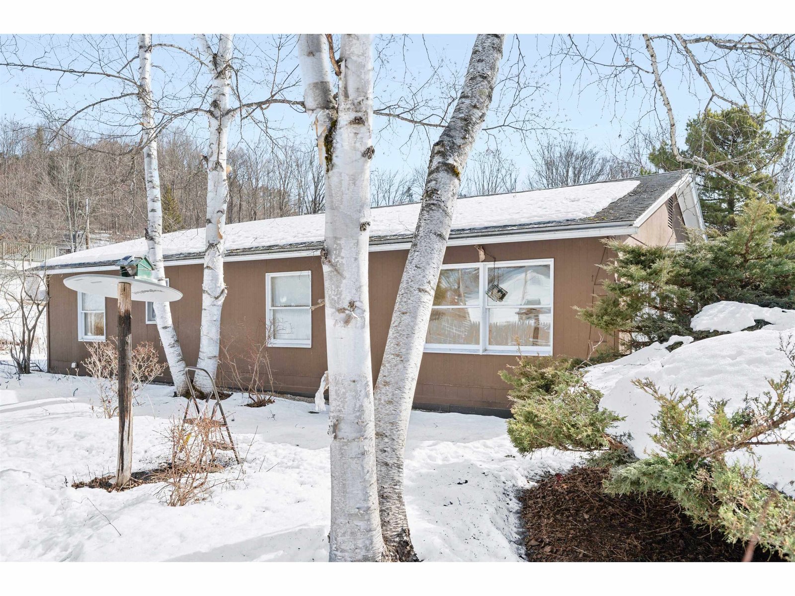 19 Phillips Road