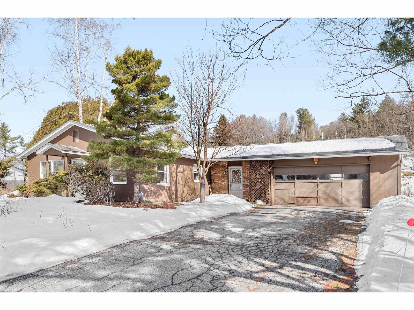 19 Phillips Road
