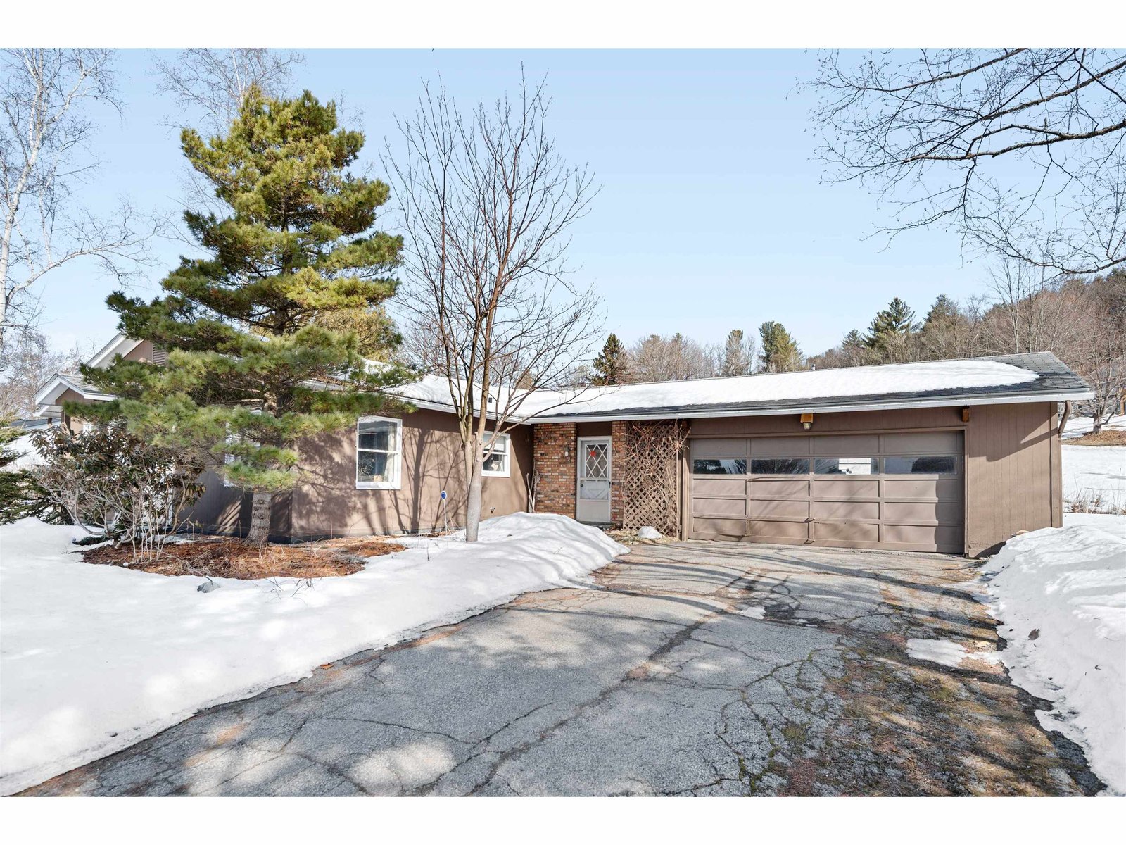 19 Phillips Road