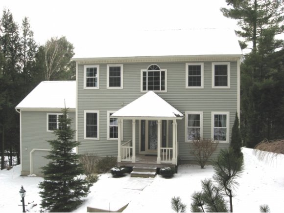 19 Randall Dr