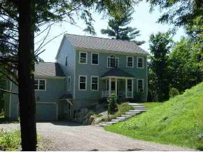 19 Randall Drive