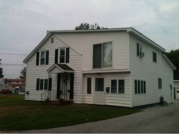 19 River Lane