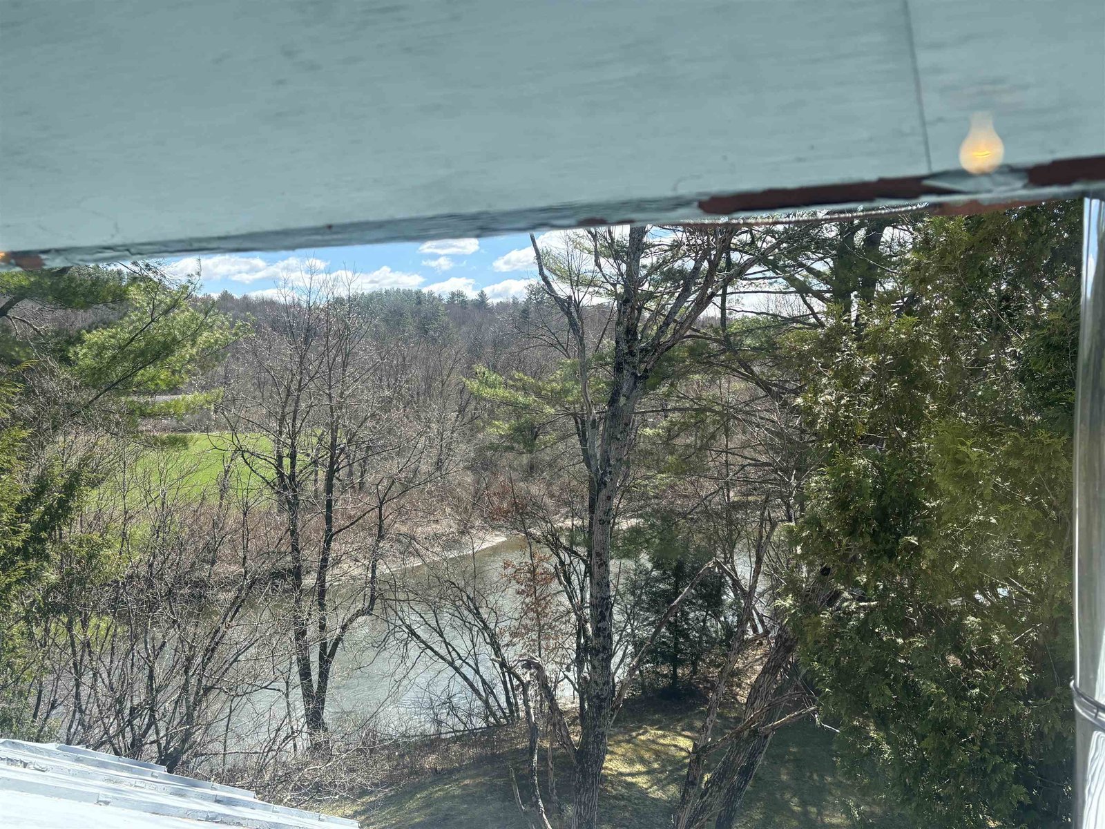 19 River Run Drive