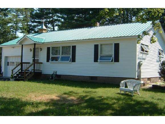 19 Sandhill Road