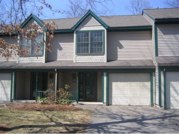 19 Saxon Hollow Dr, Unit 2