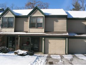 19 Saxon Hollow Dr, Unit G2