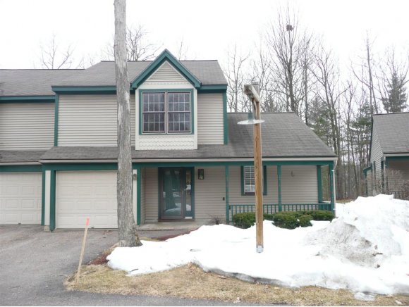 19 Saxon Hollow Dr, Unit H1
