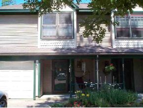 19 Saxon Hollow Drive, # F3, Unit F3