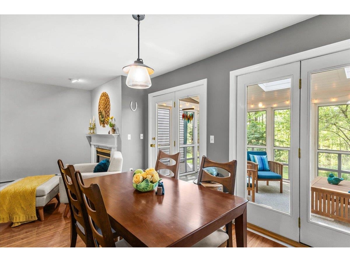 19 Saxon Hollow Drive, Unit G2