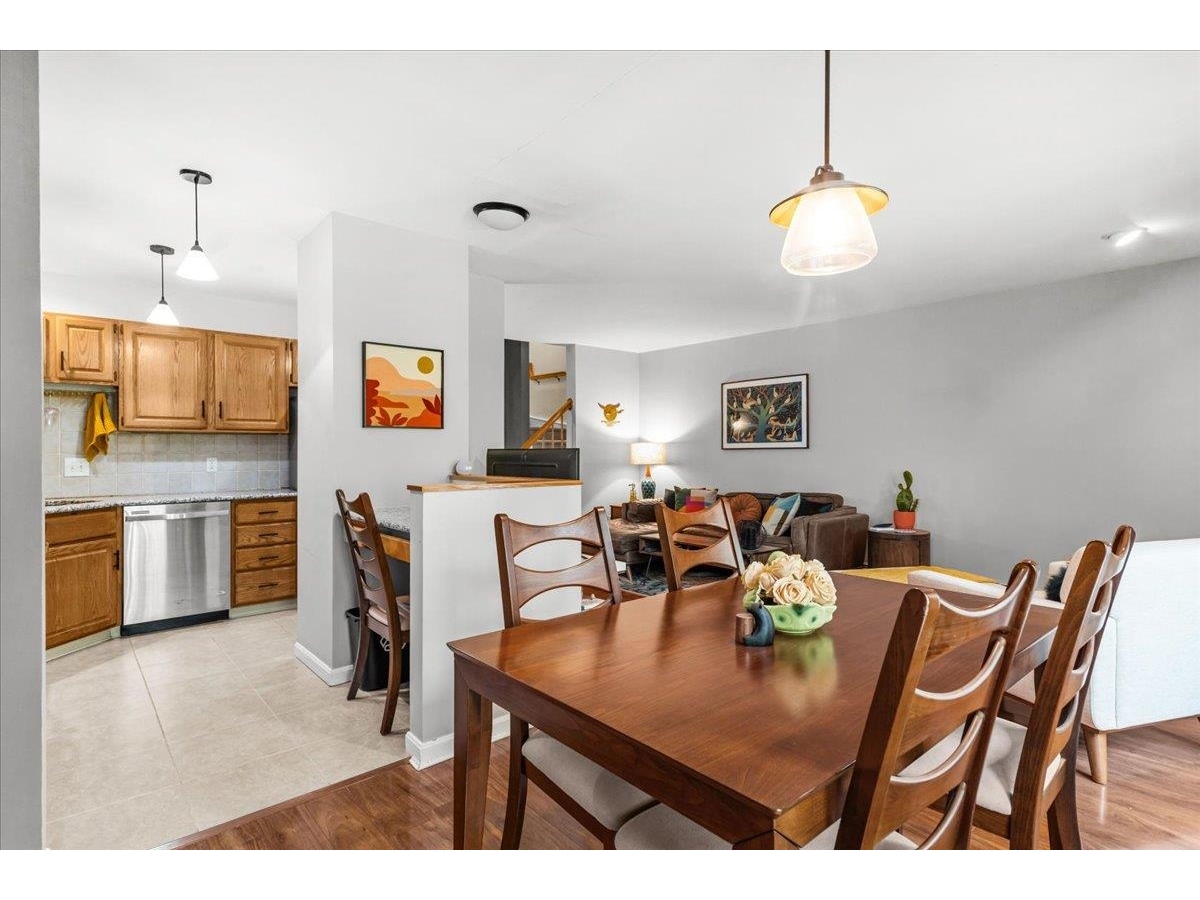 19 Saxon Hollow Drive, Unit G2