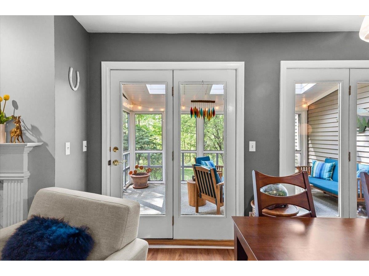 19 Saxon Hollow Drive, Unit G2