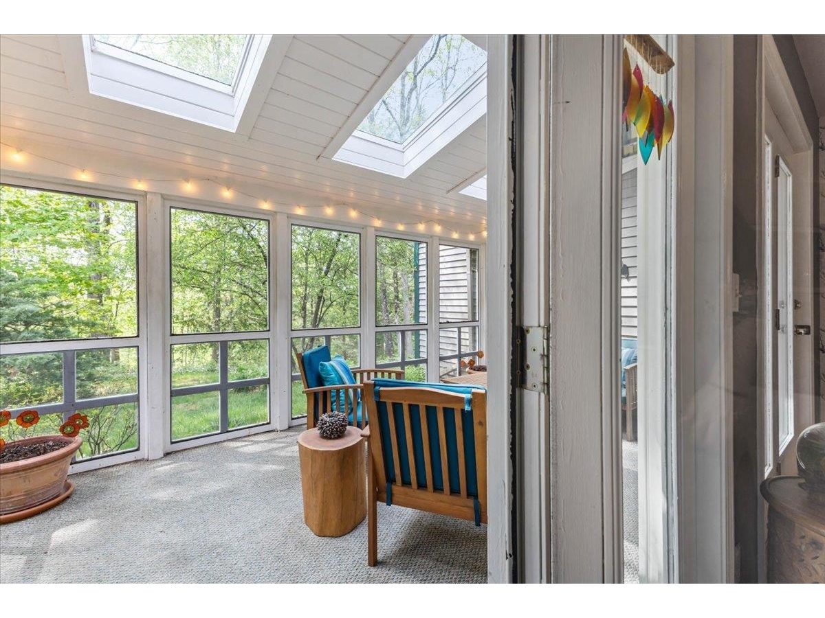 19 Saxon Hollow Drive, Unit G2