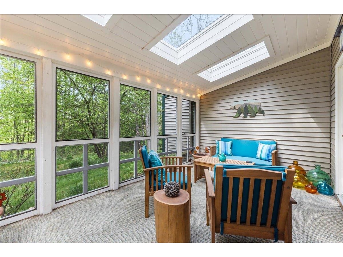 19 Saxon Hollow Drive, Unit G2