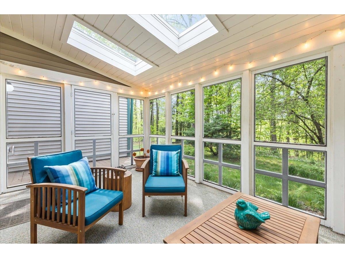 19 Saxon Hollow Drive, Unit G2