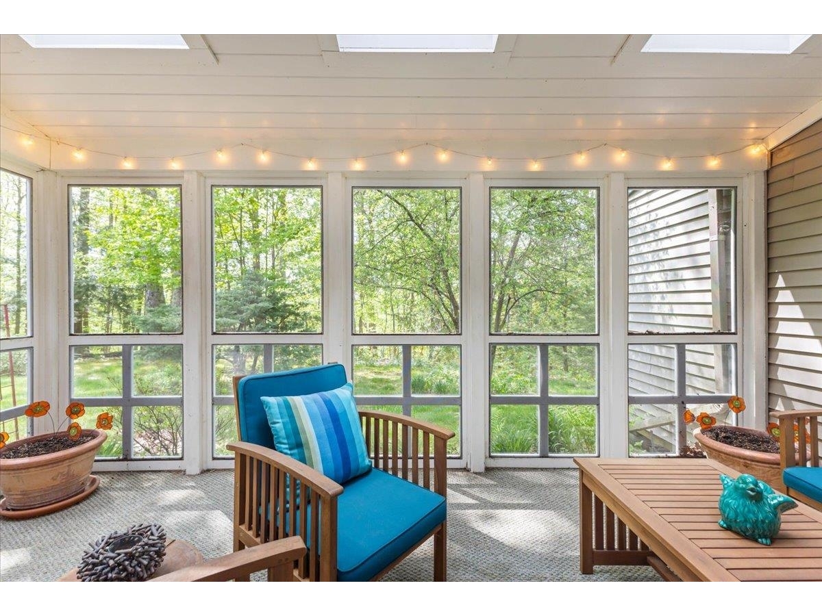 19 Saxon Hollow Drive, Unit G2