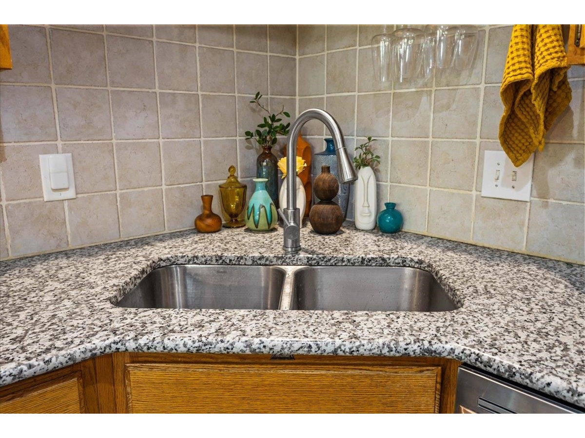 19 Saxon Hollow Drive, Unit G2
