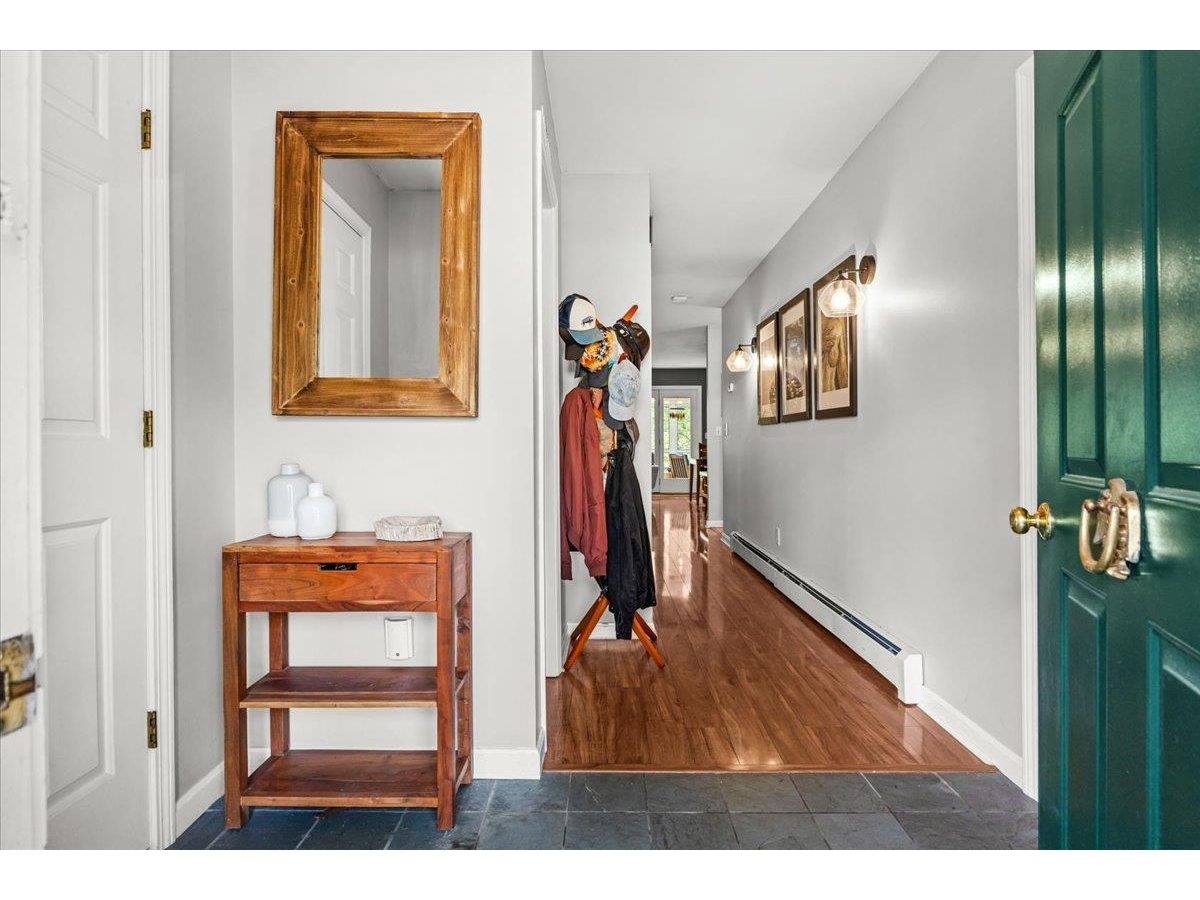 19 Saxon Hollow Drive, Unit G2