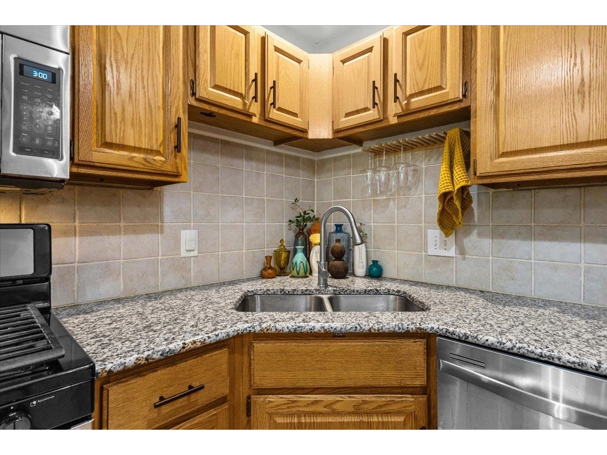 19 Saxon Hollow Drive, Unit G2