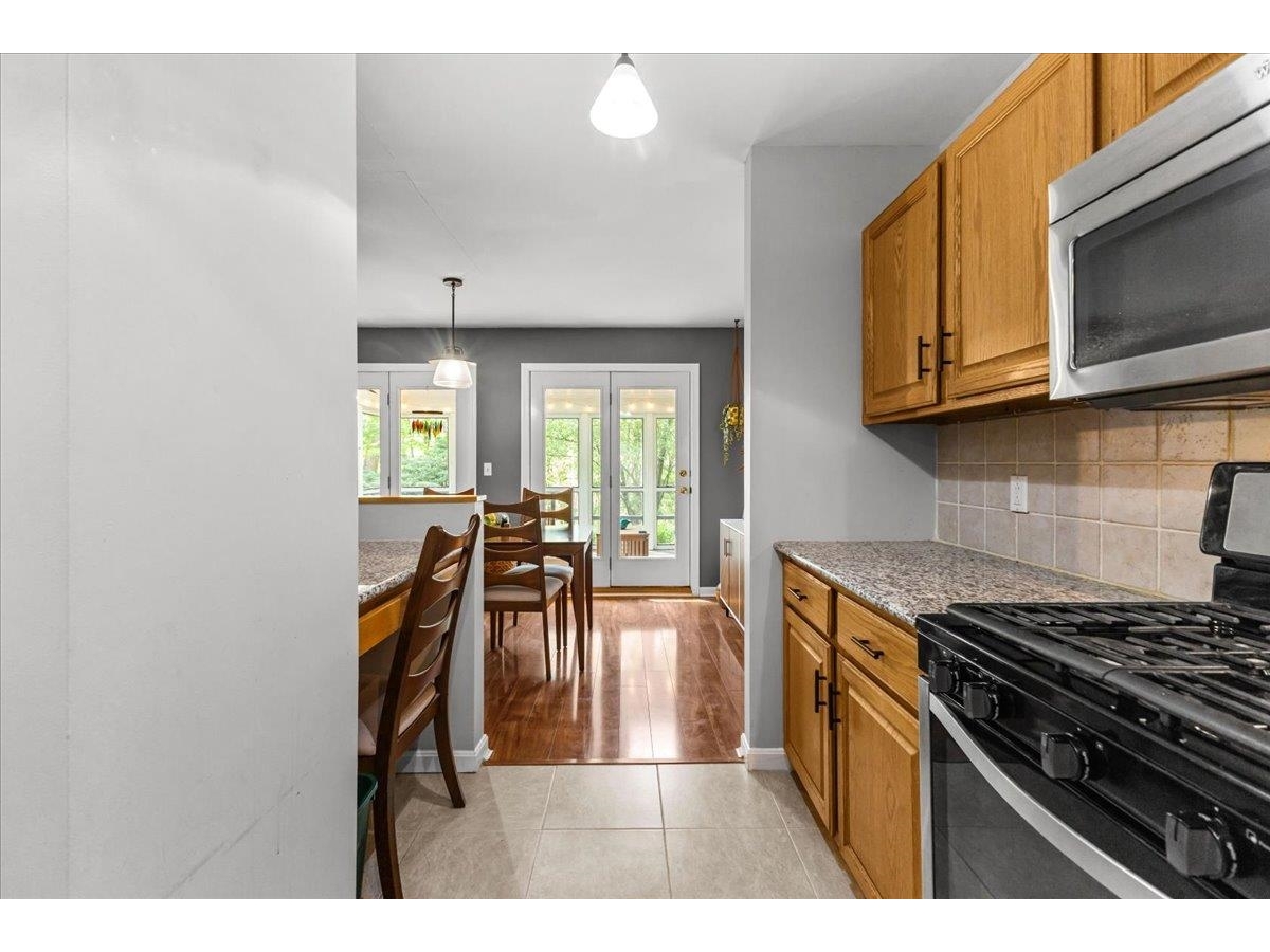 19 Saxon Hollow Drive, Unit G2