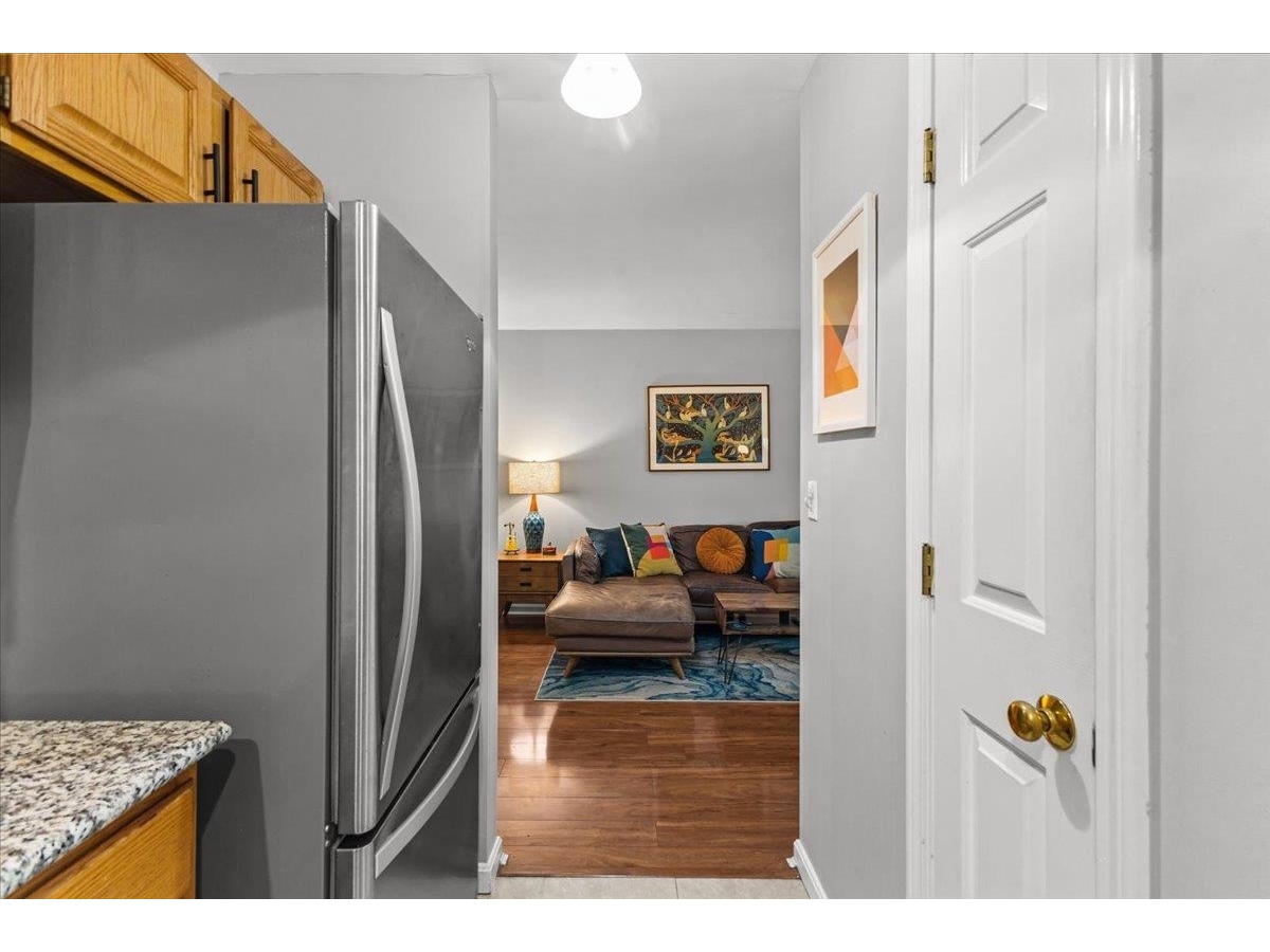 19 Saxon Hollow Drive, Unit G2