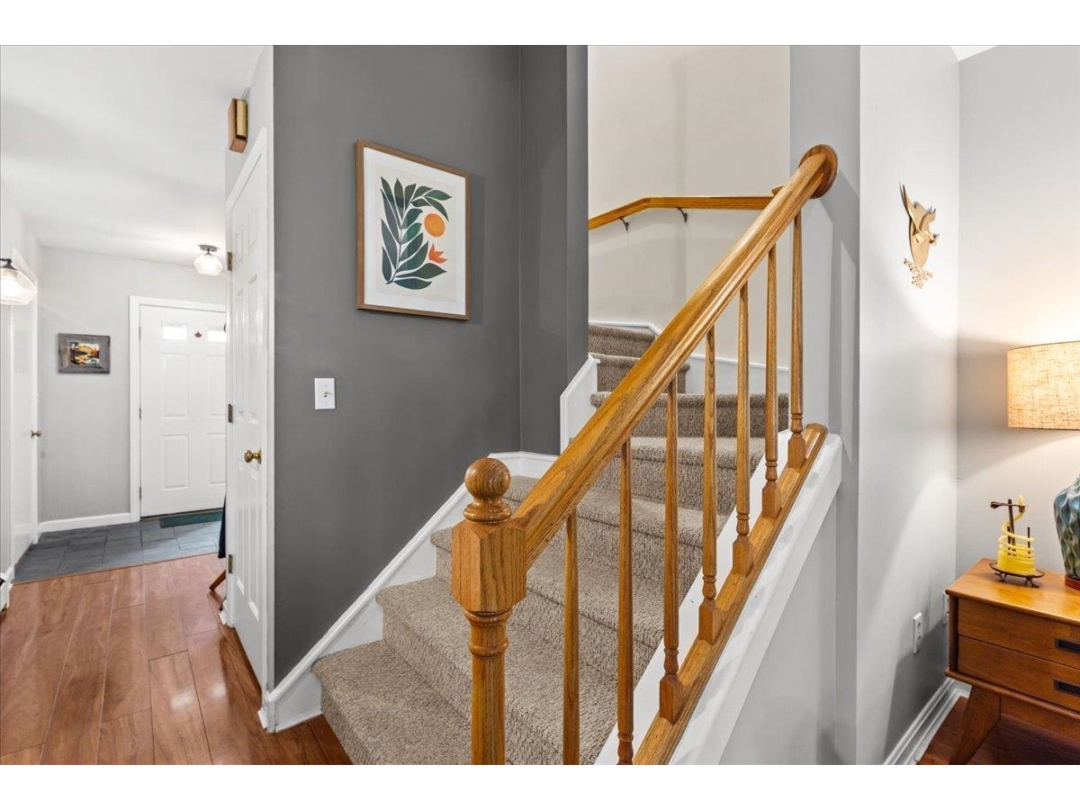 19 Saxon Hollow Drive, Unit G2